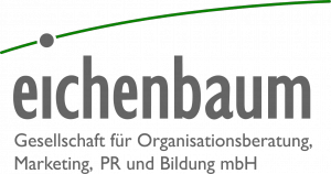 Logo der Firma Eichenbaum GmbH