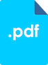 PDF-Load