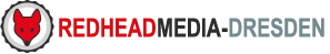 logo-redheadmedia-dresden