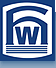 logo winkler