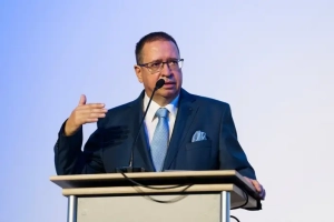 Rechtsanwalt Dirk Götze Rechtsanwalt und Fachanwalt für Insolvenzrecht, Fachanwalt für Steuerrecht und Fachanwalt für Handels- und Gesellschaftsrecht 