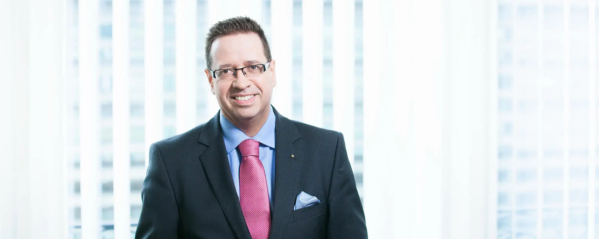 Rechtsanwalt Dirk Götze, Partner der Kanzlei FRH und Fachanwalt für Handels- und Gesellschaftsrecht Fachanwalt für Insolvenz- und Sanierungsrecht Fachanwalt für Steuerrecht
