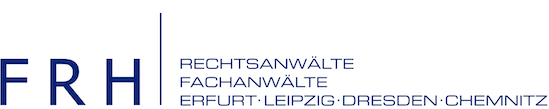 frh-erfurt.de