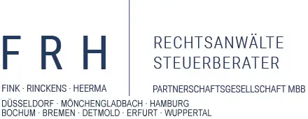 Kooperationen Steueranwälte-Steuerberater