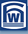 Logo der Firma Winkler & Co Fenster- Türenbau GmbH