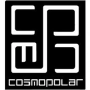 Logo der Firma Cosmopolar GmbH & Co KG